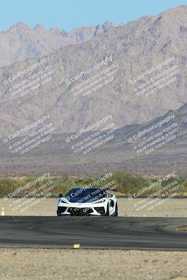 media/Nov-09-2024-Speed Ventures (Sat) [[3963a68c19]]/4-Green Group/Session 1 (Turn 4 Entry)/